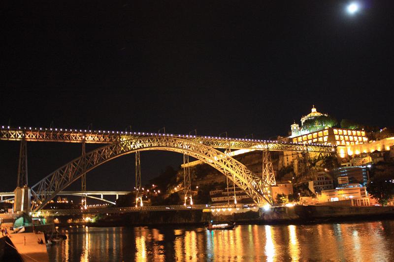 611-Porto,30 agosto 2012.JPG